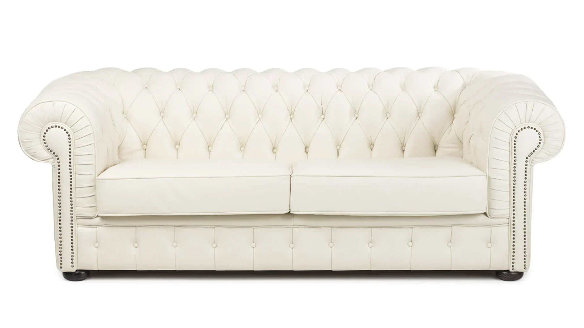 Klasična sofa