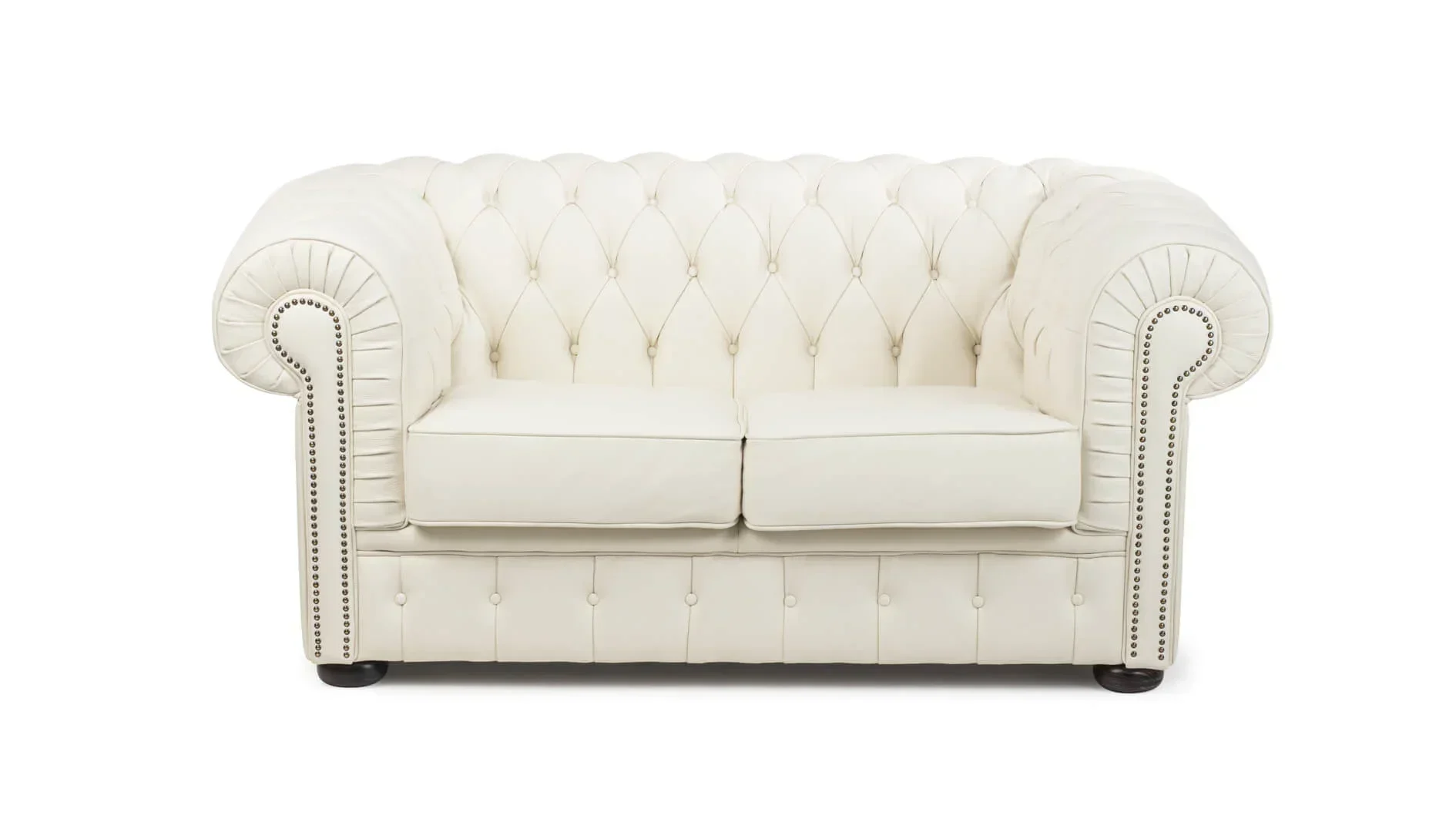 Chesterfield