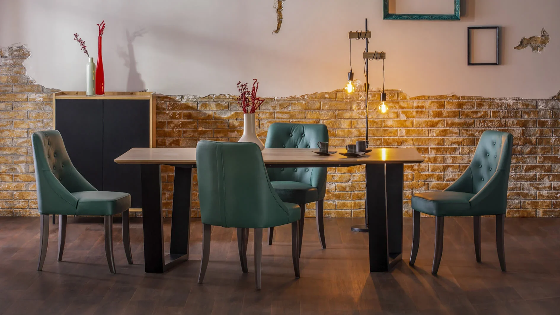 Restoranska stolica