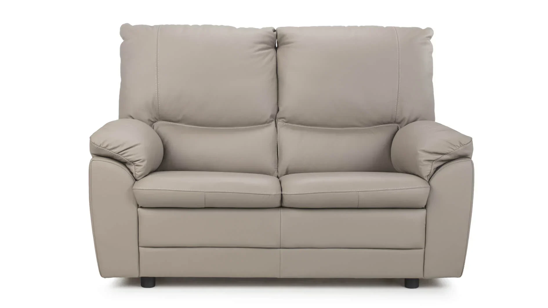 Sofa na razvlačenje